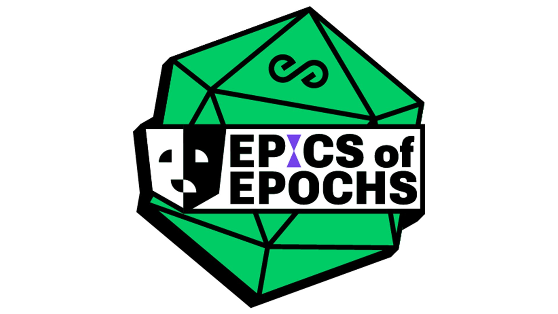 Epics of Epochs